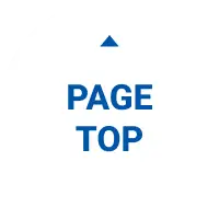 PAGE TOP