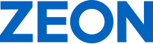 ZEON