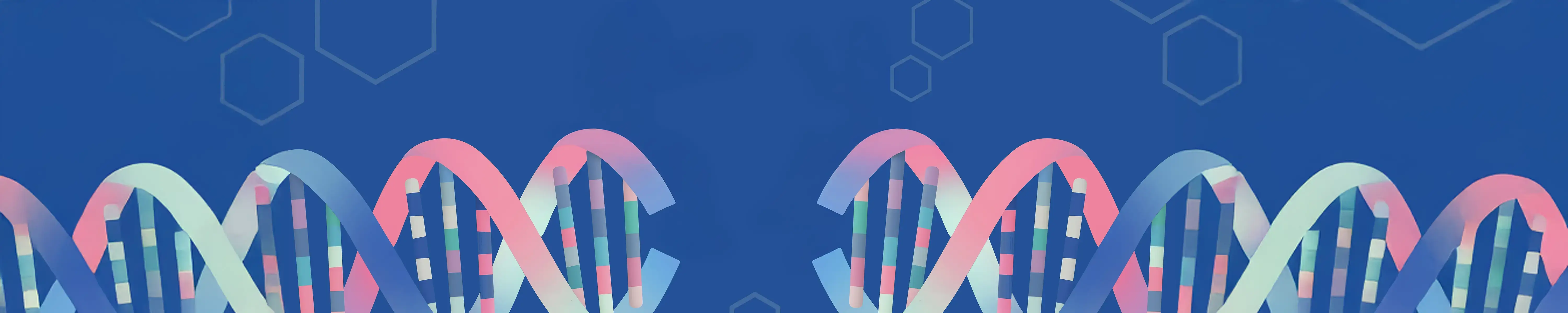 私たちは、世界最高精度のRNA解析技術を通じて、バイオサイエンス分野の発展に貢献します。